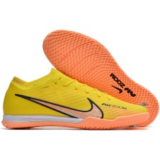 Футзалки Nike Zoom Vapor 15 IC